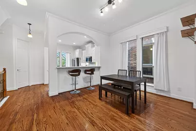 2308 Bastrop Street, Houston, TX 77004 - Photo 15