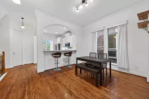 2308 Bastrop St, Houston, TX 77004 - Photo 15