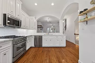 2308 Bastrop Street, Houston, TX 77004 - Photo 11