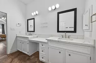 2308 Bastrop St, Houston, TX 77004 - Photo 29