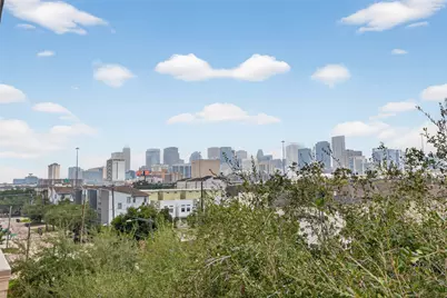 2308 Bastrop Street, Houston, TX 77004 - Photo 35