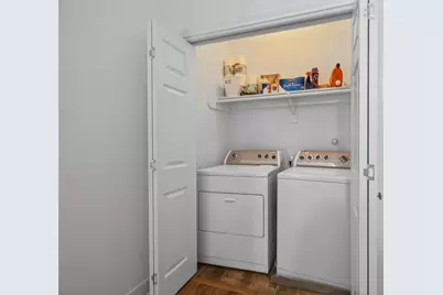 2308 Bastrop Street, Houston, TX 77004 - Photo 21