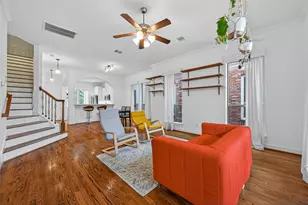 2308 Bastrop St, Houston, TX 77004 - Photo 19