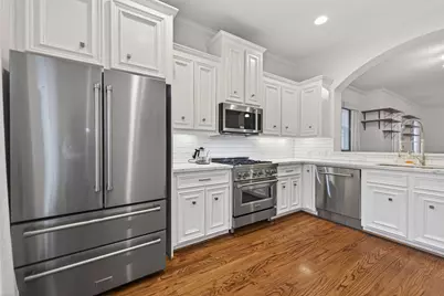 2308 Bastrop Street, Houston, TX 77004 - Photo 9