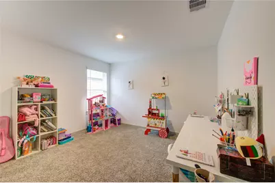 29522 Cayenne Circle, Katy, TX 77494 - Photo 21