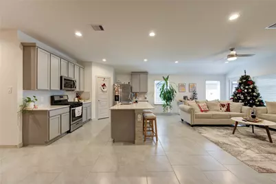 29522 Cayenne Circle, Katy, TX 77494 - Photo 25