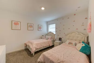 29522 Cayenne Circle, Katy, TX 77494 - Photo 19