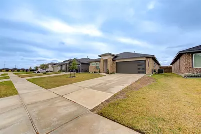 29522 Cayenne Circle, Katy, TX 77494 - Photo 7