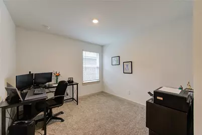 29522 Cayenne Circle, Katy, TX 77494 - Photo 35