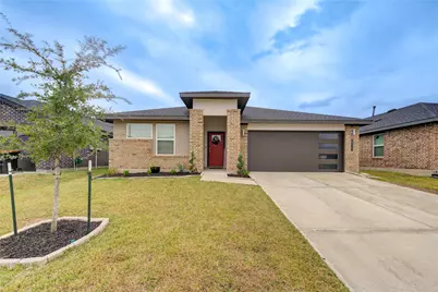 29522 Cayenne Circle, Katy, TX 77494 - Photo 3