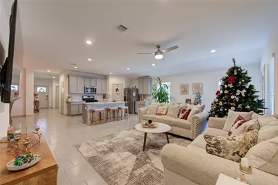 29522 Cayenne Circle, Katy, TX 77494 - Photo 33