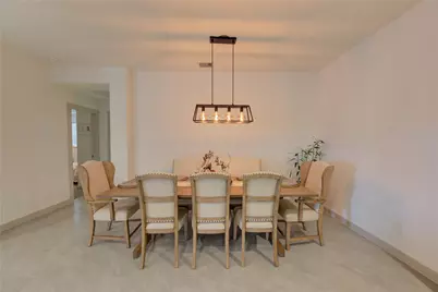 29522 Cayenne Circle, Katy, TX 77494 - Photo 15