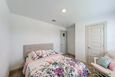 29522 Cayenne Circle, Katy, TX 77494 - Photo 47