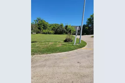 106 Capetown Way, Conroe, TX 77356 - Photo 5
