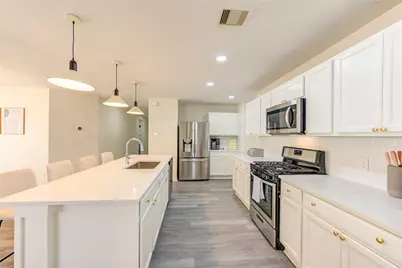 1010 Hummingbird Point Lane, Houston, TX 77090 - Photo 9