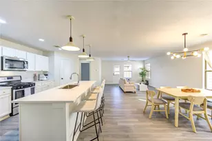 1010 Hummingbird Point Ln, Houston, TX 77090 - Photo 7