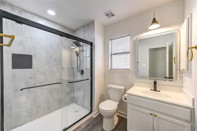 1010 Hummingbird Point Lane, Houston, TX 77090 - Photo 25