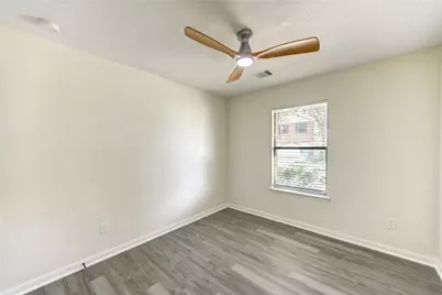 1010 Hummingbird Point Lane, Houston, TX 77090 - Photo 37