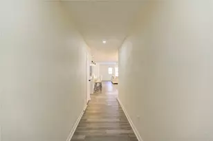 1010 Hummingbird Point Ln, Houston, TX 77090 - Photo 5