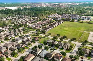 1010 Hummingbird Point Ln, Houston, TX 77090 - Photo 47