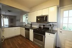 955 Althea Dr, Houston, TX 77018 - Photo 5