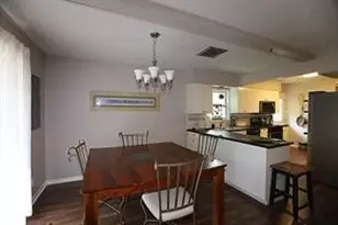 955 Althea Dr, Houston, TX 77018 - Photo 7