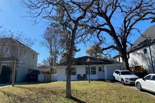 955 Althea Dr, Houston, TX 77018 - Photo 1