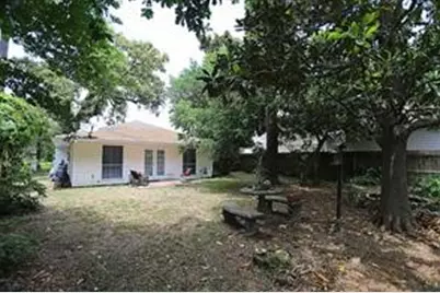 955 Althea Drive, Houston, TX 77018 - Photo 11