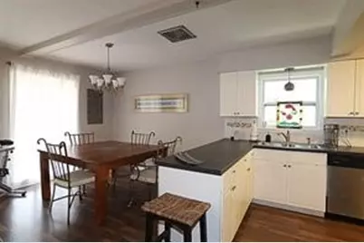 955 Althea Drive, Houston, TX 77018 - Photo 3