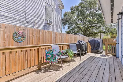 1615 Avenue L, Galveston, TX 77550 - Photo 41
