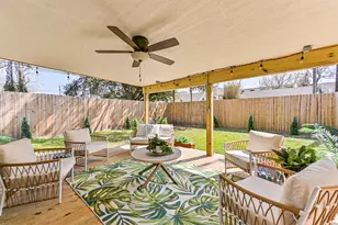 1615 Avenue L, Galveston, TX 77550 - Photo 35