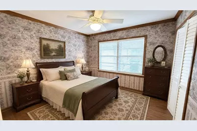 321 20th Avenue N, Texas City, TX 77590 - Photo 23