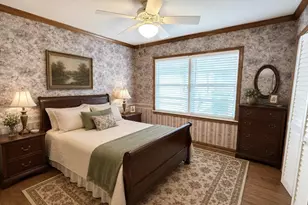 321 20th Ave N, Texas City, TX 77590 - Photo 23
