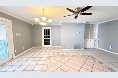 321 20th Avenue N, Texas City, TX 77590 - Photo 17