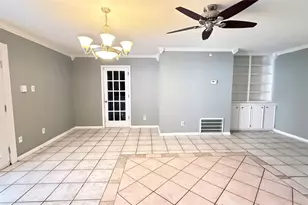 321 20th Ave N, Texas City, TX 77590 - Photo 17