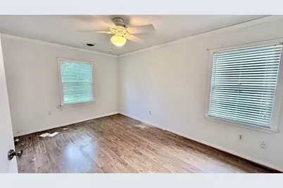 321 20th Avenue N, Texas City, TX 77590 - Photo 27