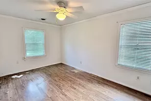 321 20th Ave N, Texas City, TX 77590 - Photo 27