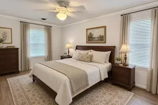 321 20th Ave N, Texas City, TX 77590 - Photo 25