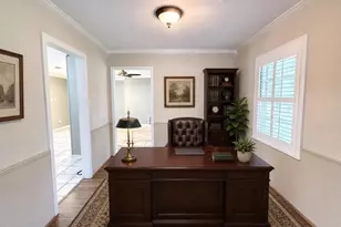 321 20th Ave N, Texas City, TX 77590 - Photo 11