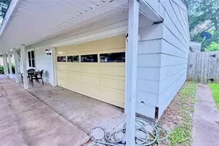 321 20th Ave N, Texas City, TX 77590 - Photo 3