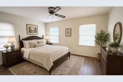 321 20th Avenue N, Texas City, TX 77590 - Photo 27