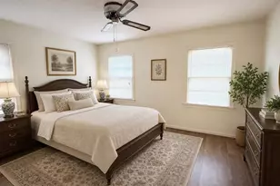 321 20th Ave N, Texas City, TX 77590 - Photo 27