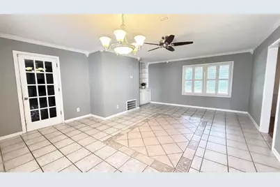 321 20th Avenue N, Texas City, TX 77590 - Photo 17