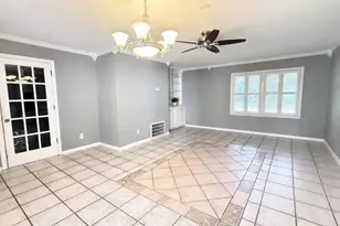 321 20th Ave N, Texas City, TX 77590 - Photo 17