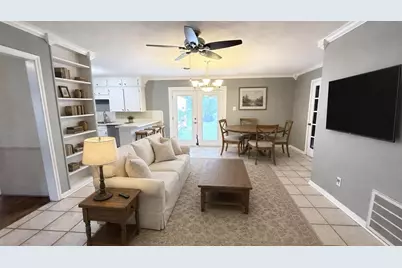 321 20th Avenue N, Texas City, TX 77590 - Photo 15