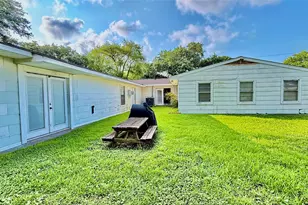321 20th Ave N, Texas City, TX 77590 - Photo 31