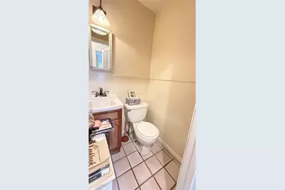 321 20th Avenue N, Texas City, TX 77590 - Photo 29