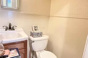 321 20th Ave N, Texas City, TX 77590 - Photo 29