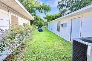 321 20th Ave N, Texas City, TX 77590 - Photo 31