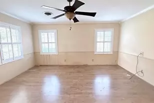 321 20th Ave N, Texas City, TX 77590 - Photo 11